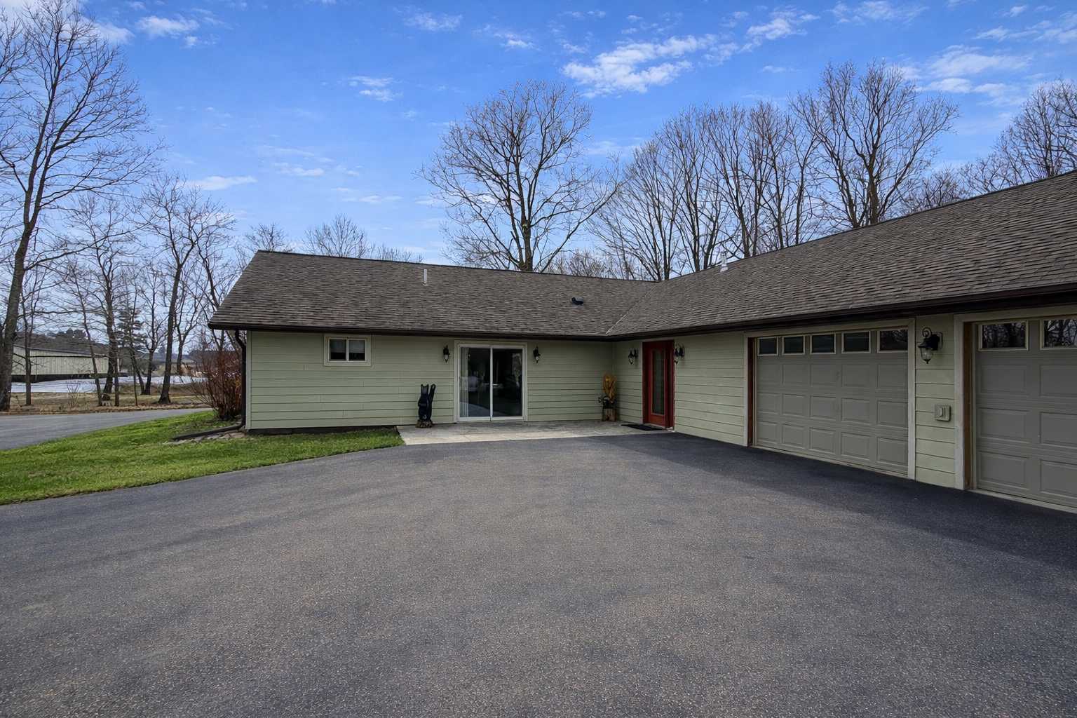 392 Eagle Landing CT NW, Federal Dam, MN 56641