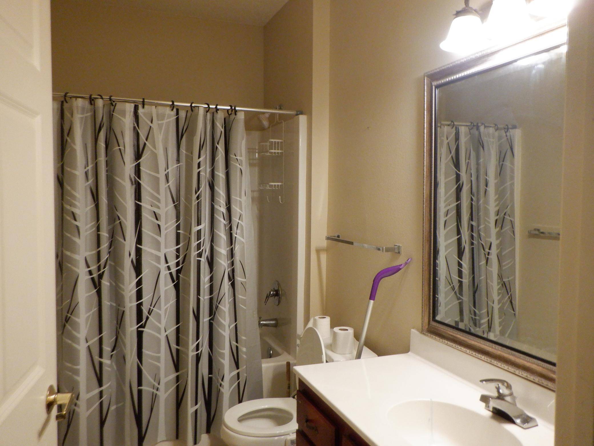 3800 85th AVE N #119, Brooklyn Park, MN 55443