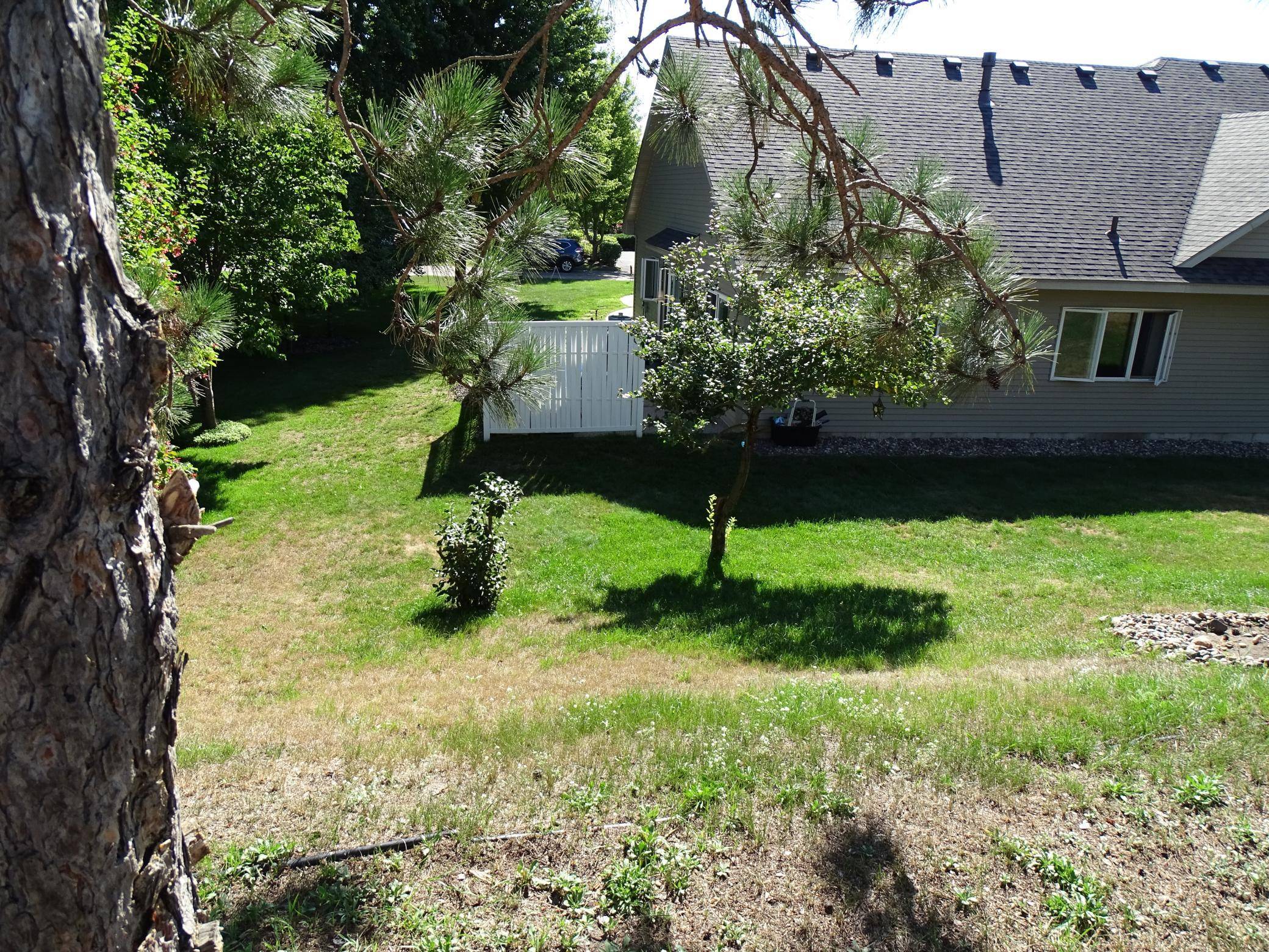 124 Bluebird LN, Clearwater, MN 55320