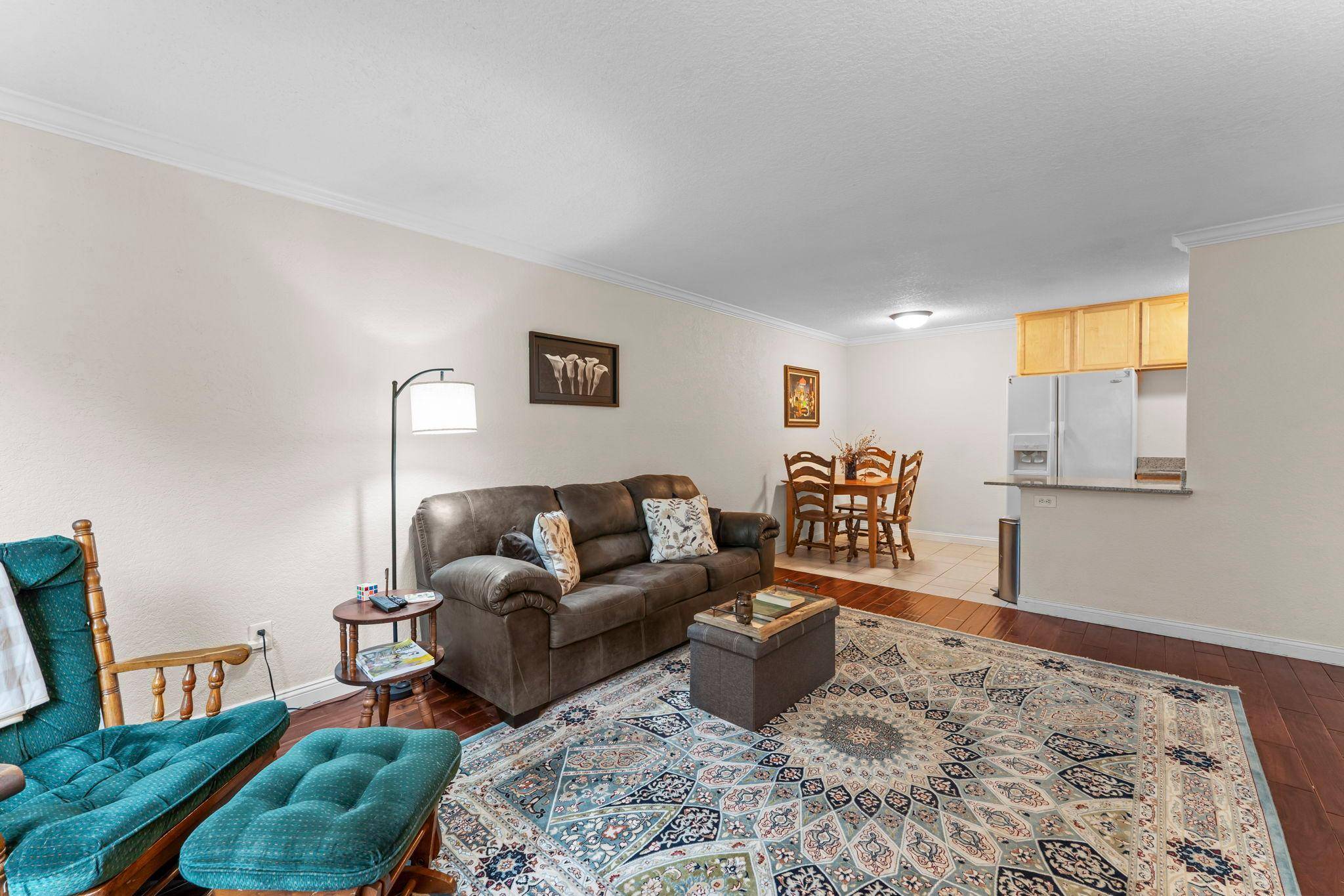 3120 Hennepin AVE #106, Minneapolis, MN 55408