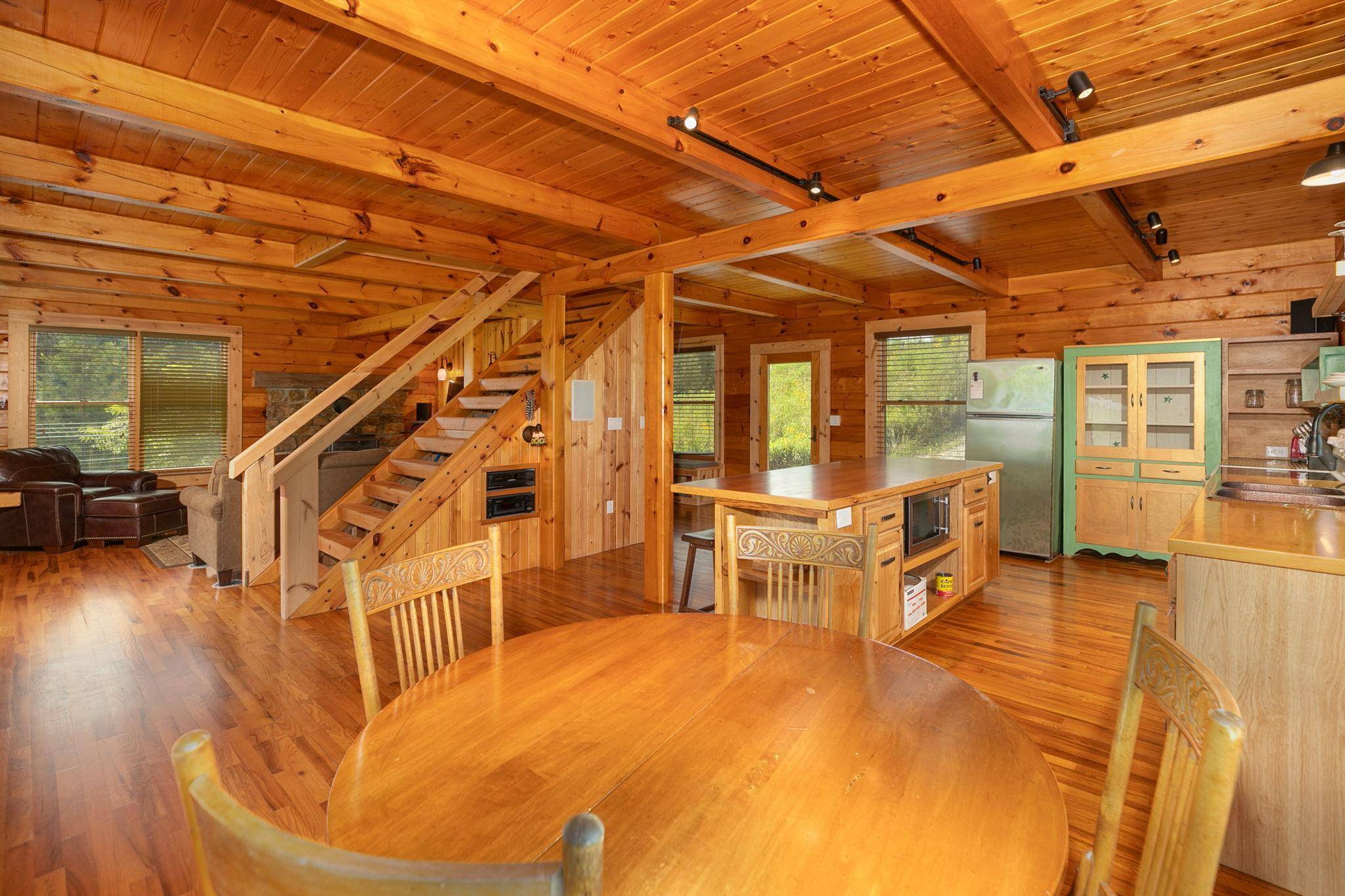 TBD County 8, Spring Grove, MN 55954