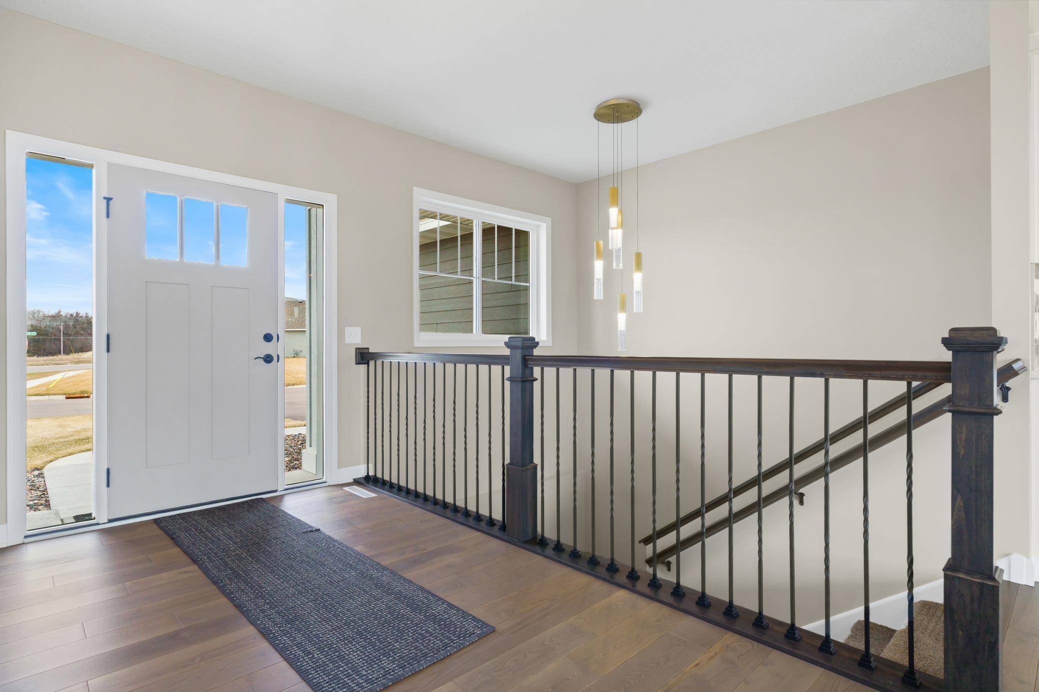 6839 Timberview CT, Cannon Falls, MN 55009
