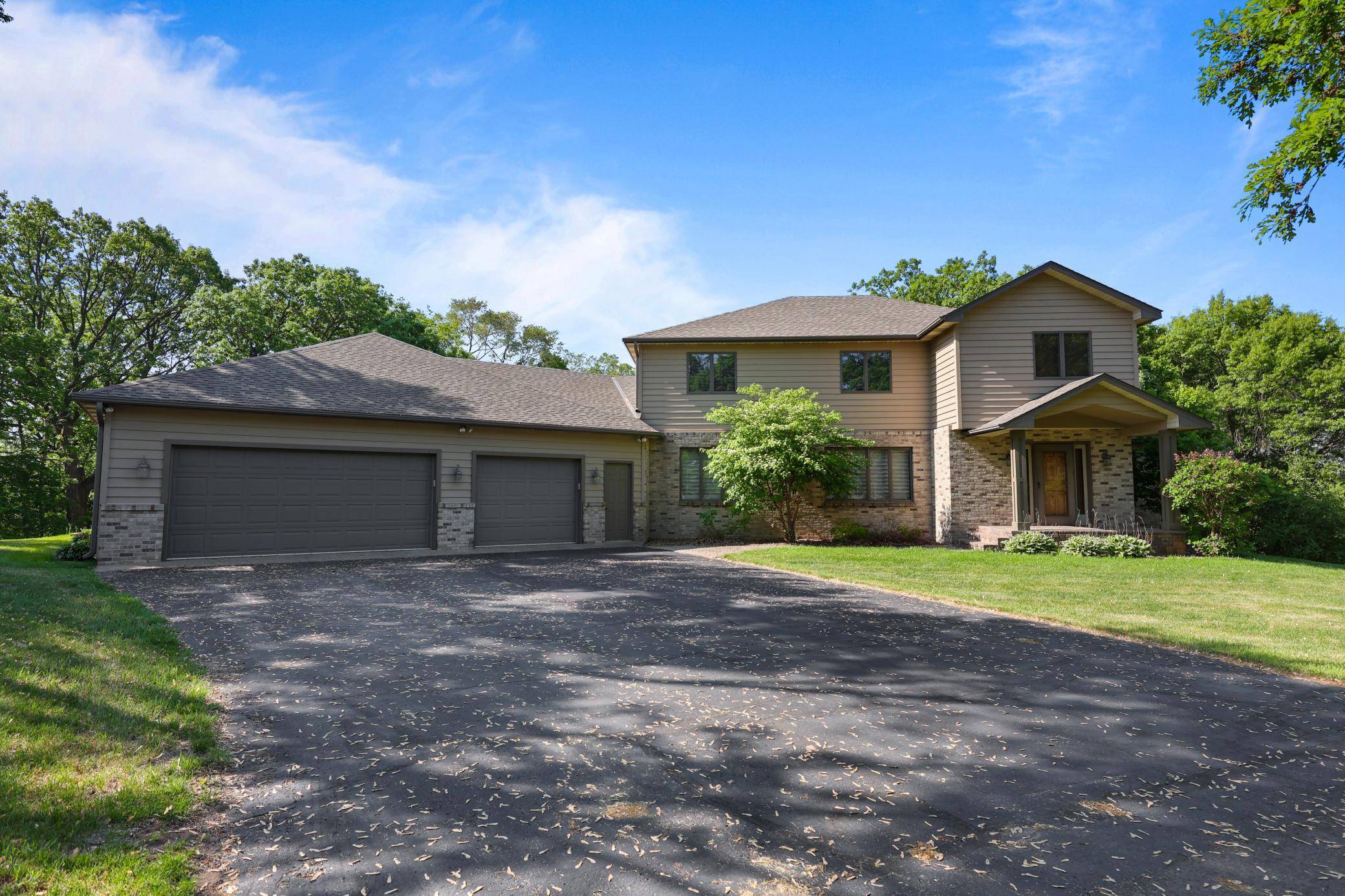 3118 Devon TER, Saint Cloud, MN 56301