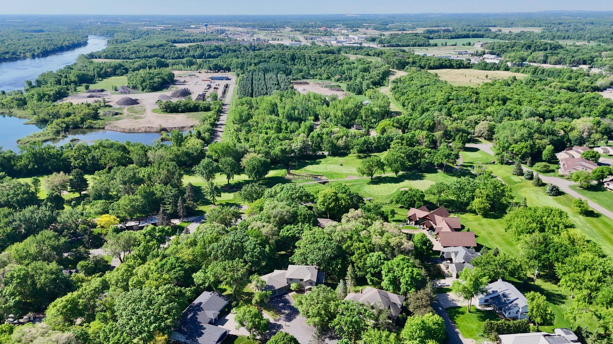 3118 Devon TER, Saint Cloud, MN 56301