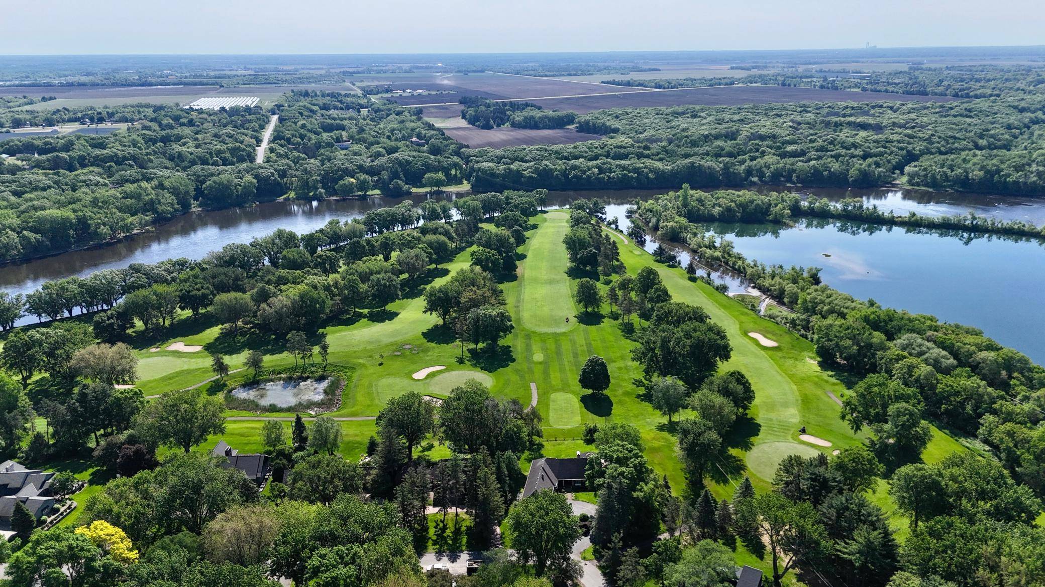 3118 Devon TER, Saint Cloud, MN 56301