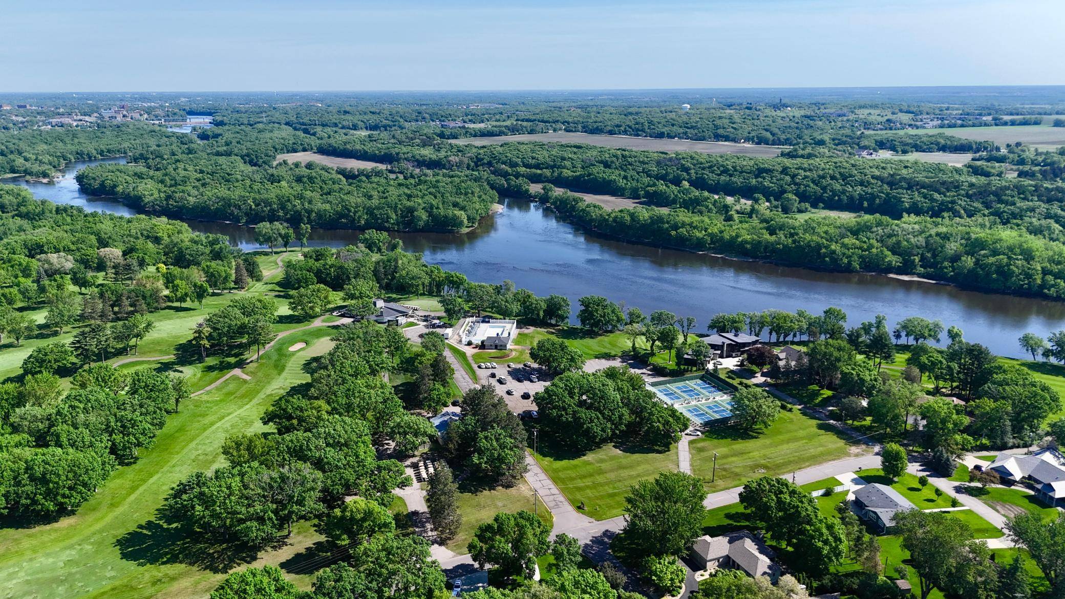 3118 Devon TER, Saint Cloud, MN 56301