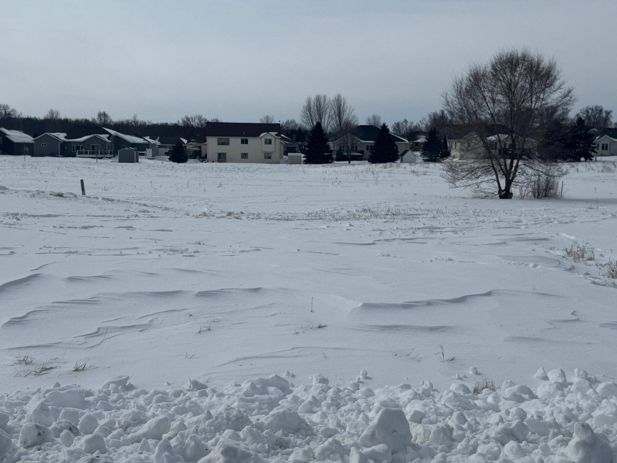 1715 Wood Duck LN NE, Owatonna, MN 55060
