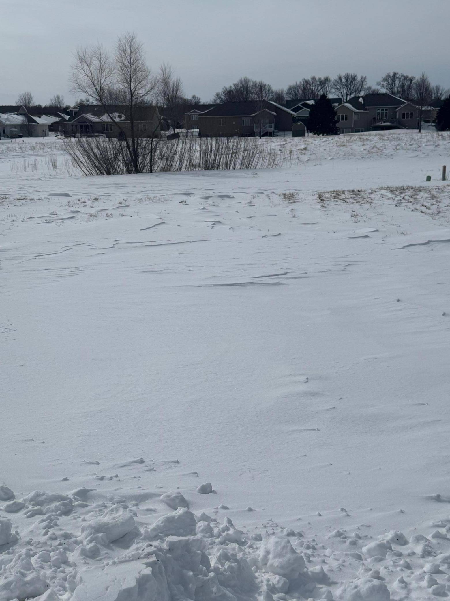 1585 Wood Duck LN NE, Owatonna, MN 55060