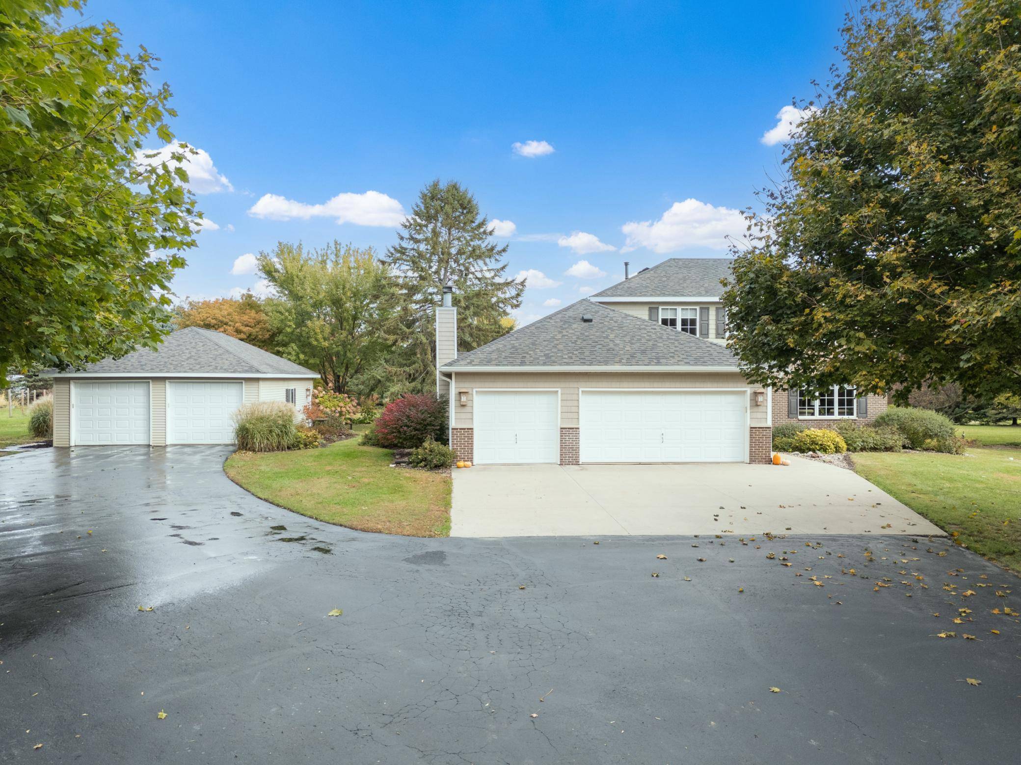 3680 Arlington LN SE, Rochester, MN 55904