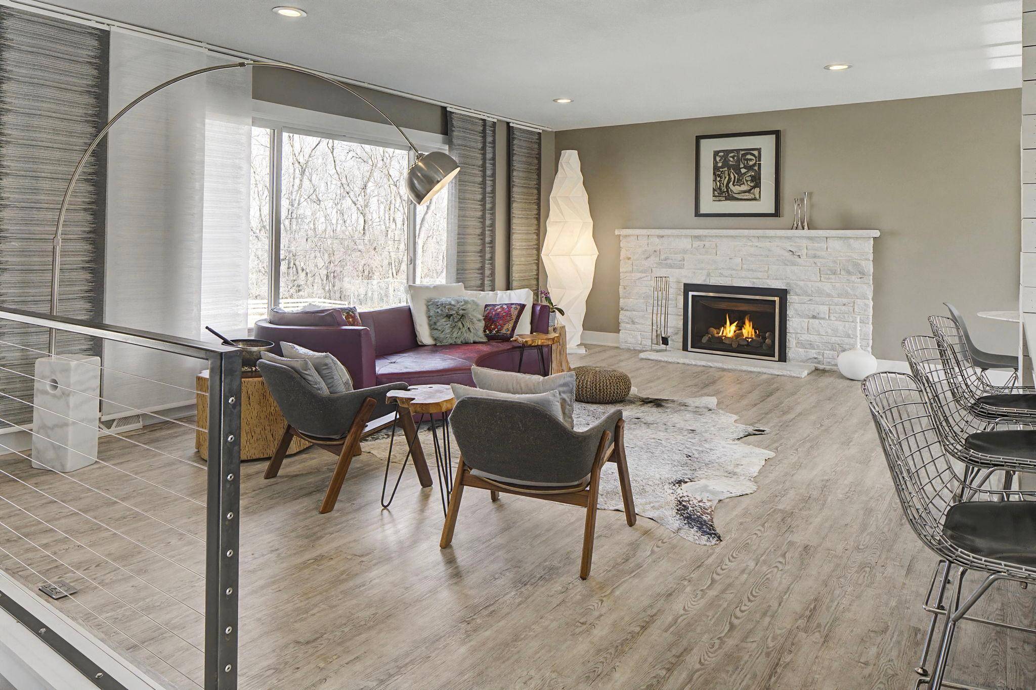 6725 Valley View RD, Edina, MN 55439