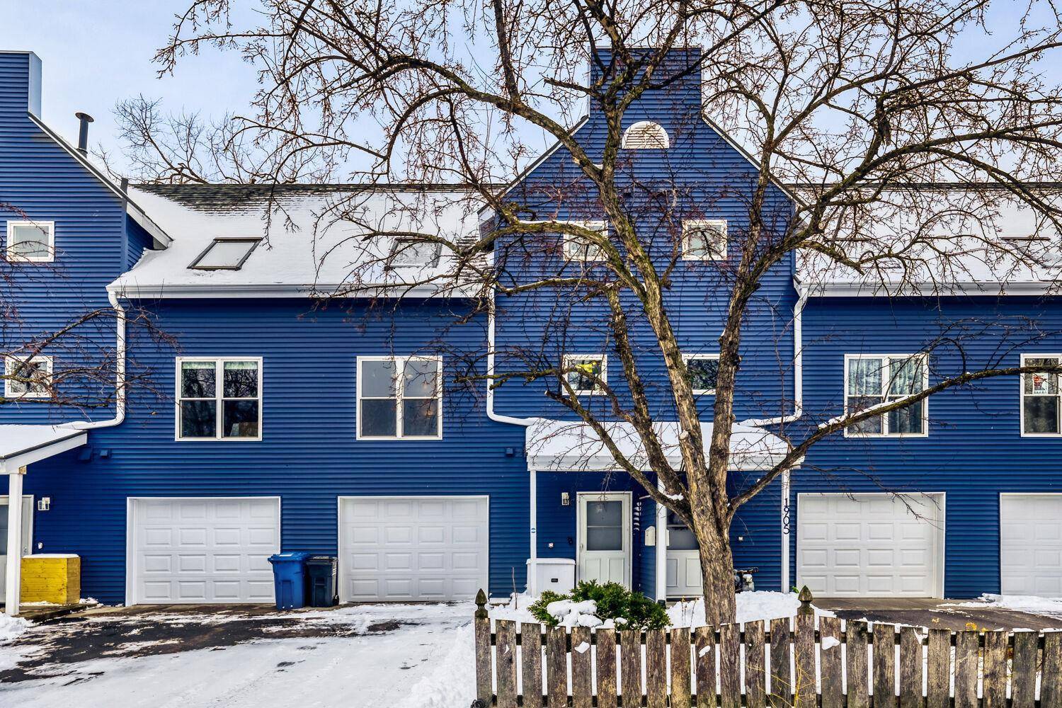 1907 S 5th ST, Minneapolis, MN 55454
