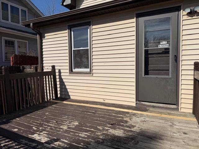 844 Armstrong AVE, Saint Paul, MN 55102