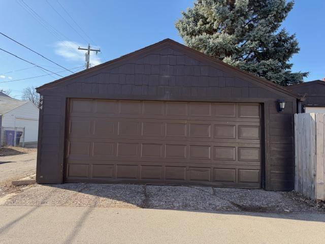 844 Armstrong AVE, Saint Paul, MN 55102