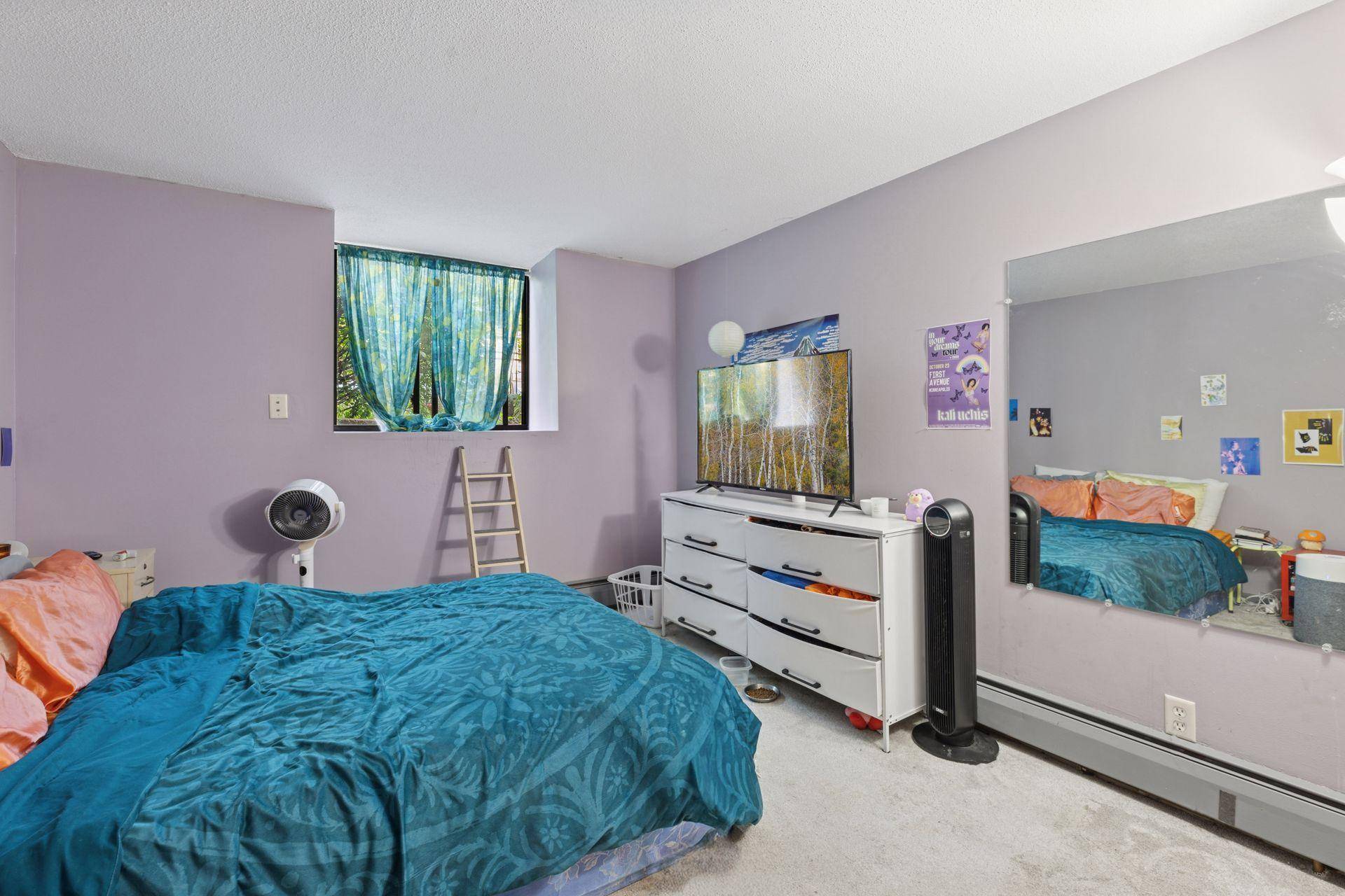 1807 Elliot AVE #4, Minneapolis, MN 55404