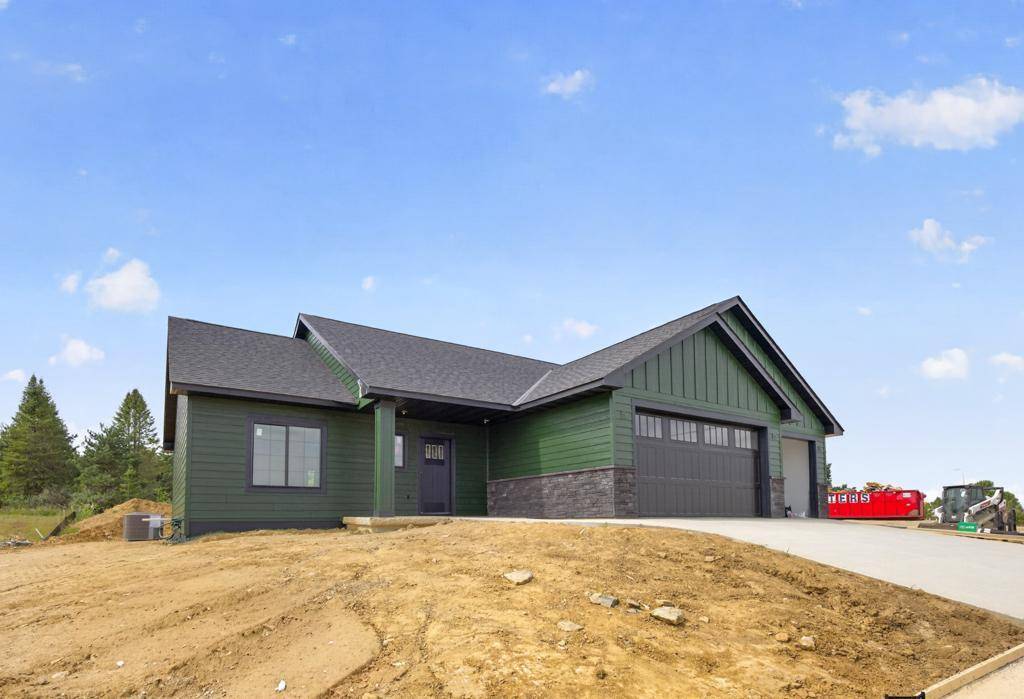 2453 14th AVE SW, Rochester, MN 55902