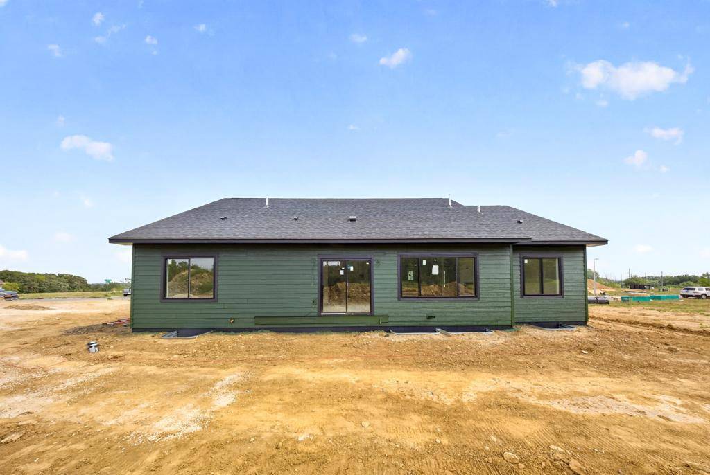 2453 14th AVE SW, Rochester, MN 55902