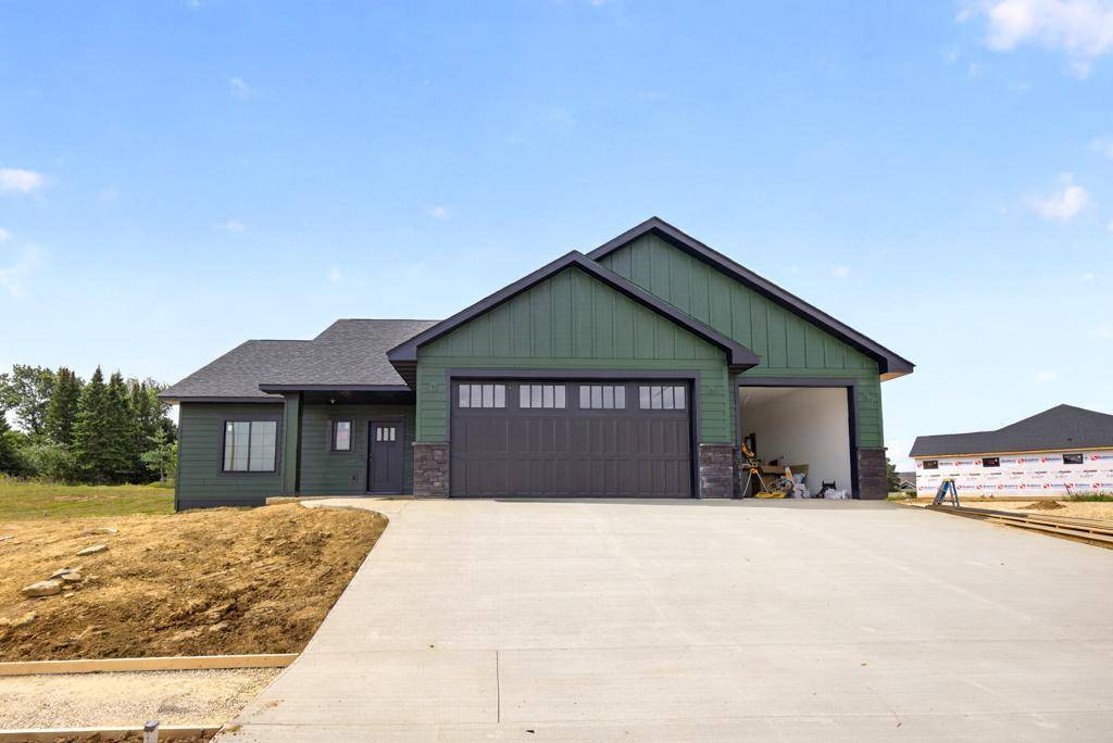 2453 14th AVE SW, Rochester, MN 55902