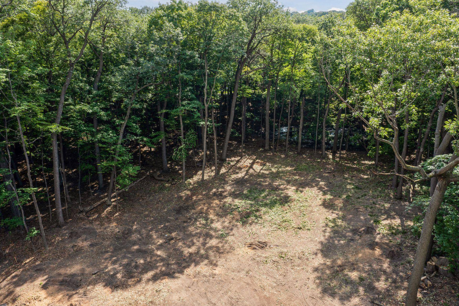 601 Fox Hill DR, Chanhassen, MN 55317