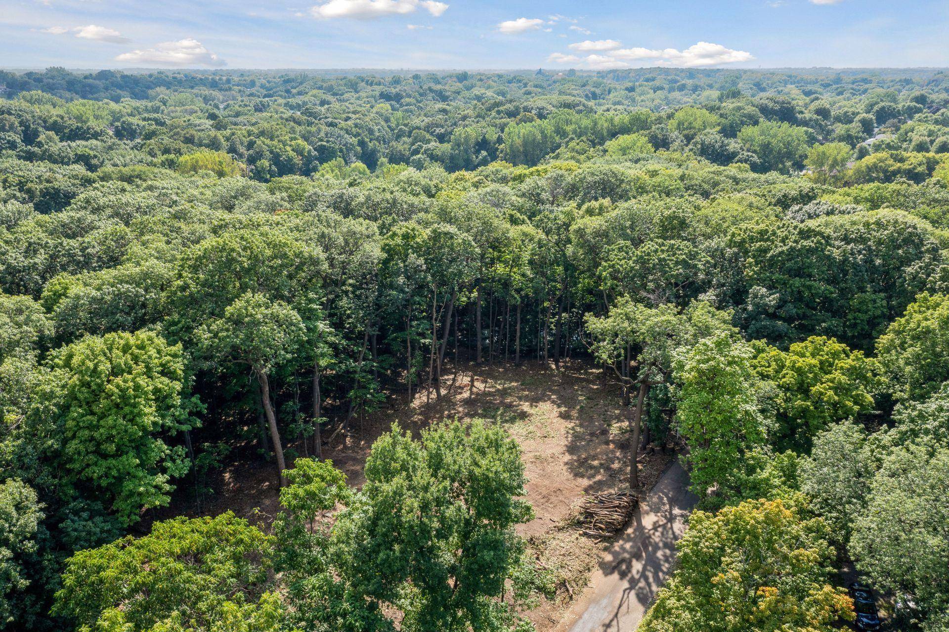 601 Fox Hill DR, Chanhassen, MN 55317