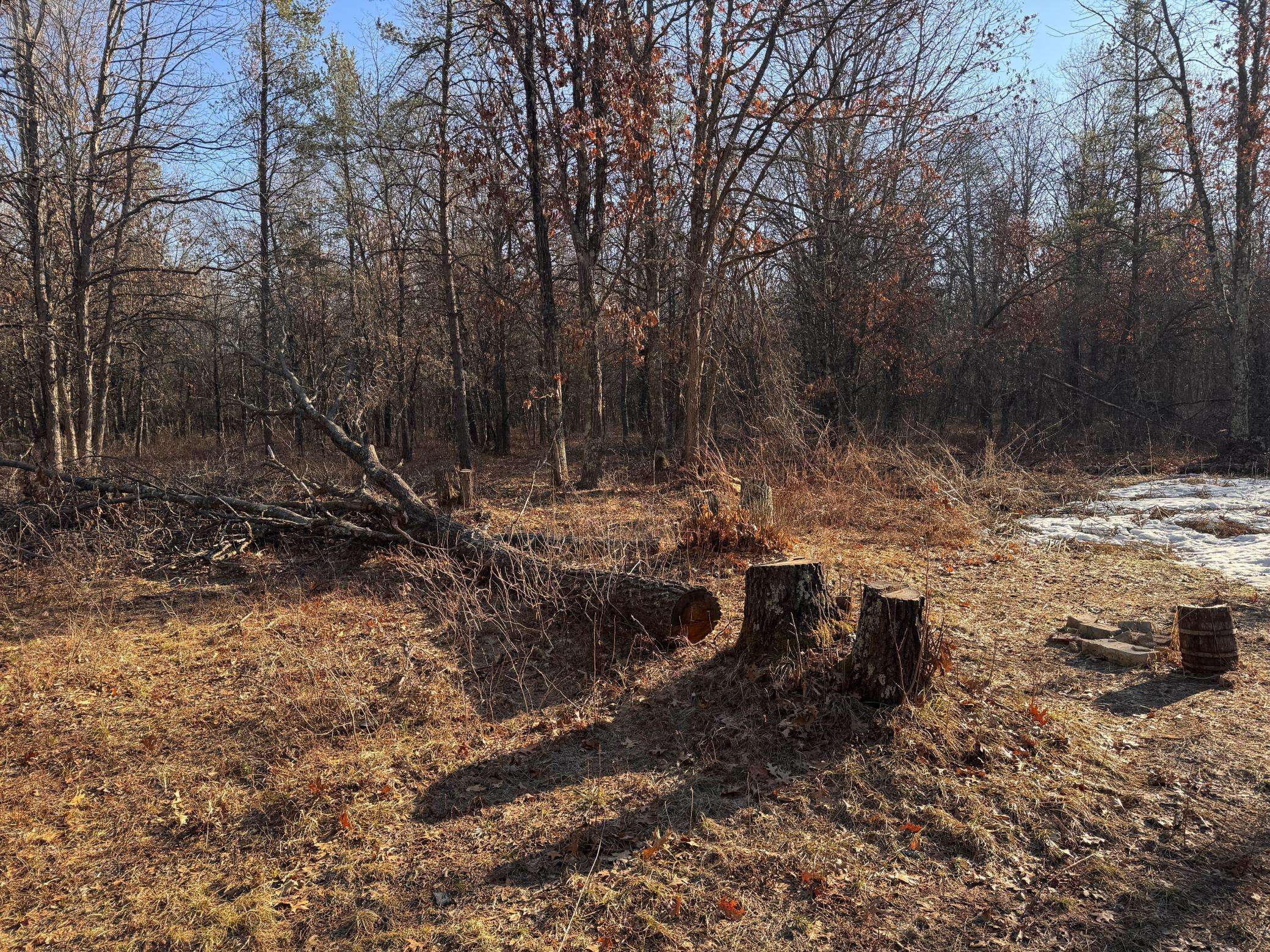 27672 Norway Point RD, Grantsburg, WI 54840
