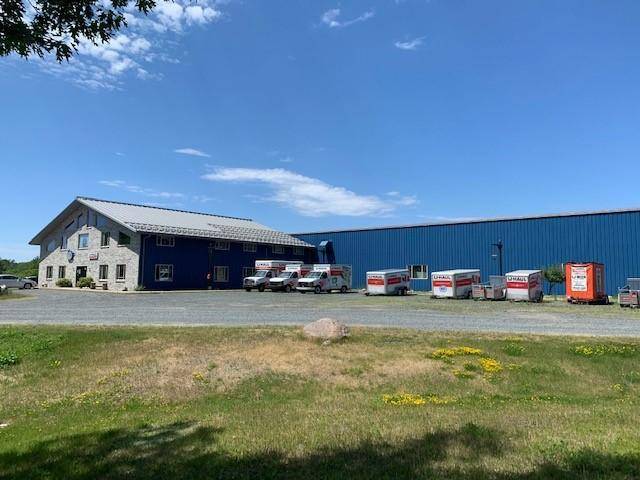 7981 Town Hall RD NW, Walker, MN 56484