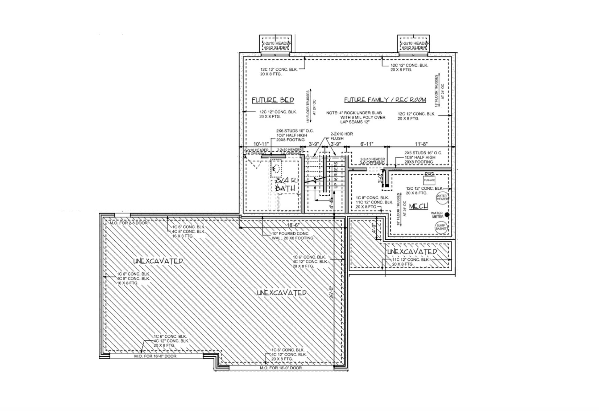 518X 389th TRL, North Branch, MN 55056