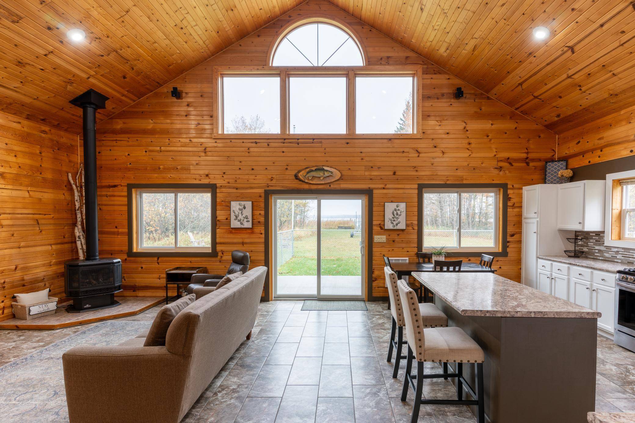 33489 Strawberry DR, Ogema, MN 56569
