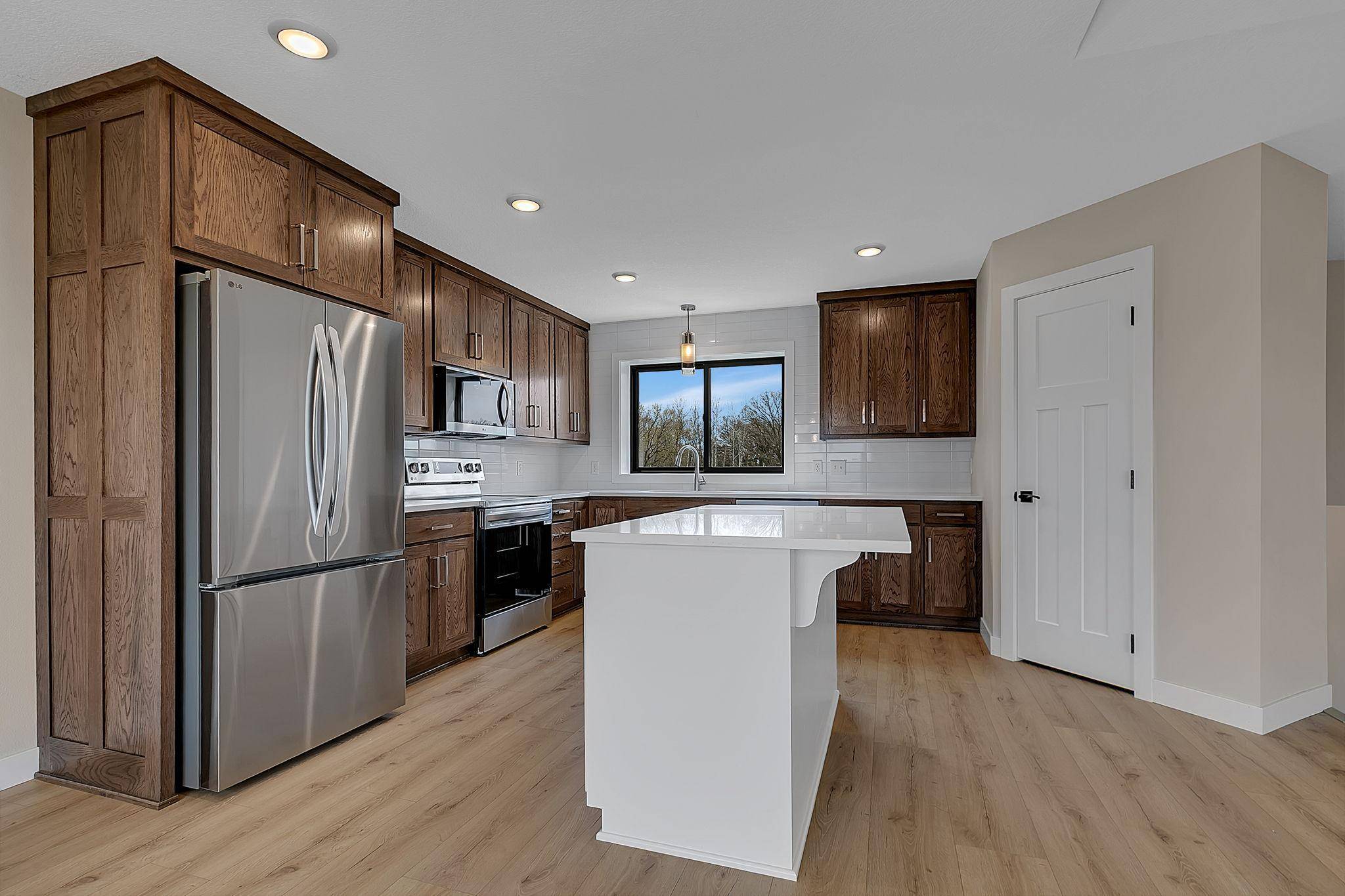 313 10th ST S, Sartell, MN 56377