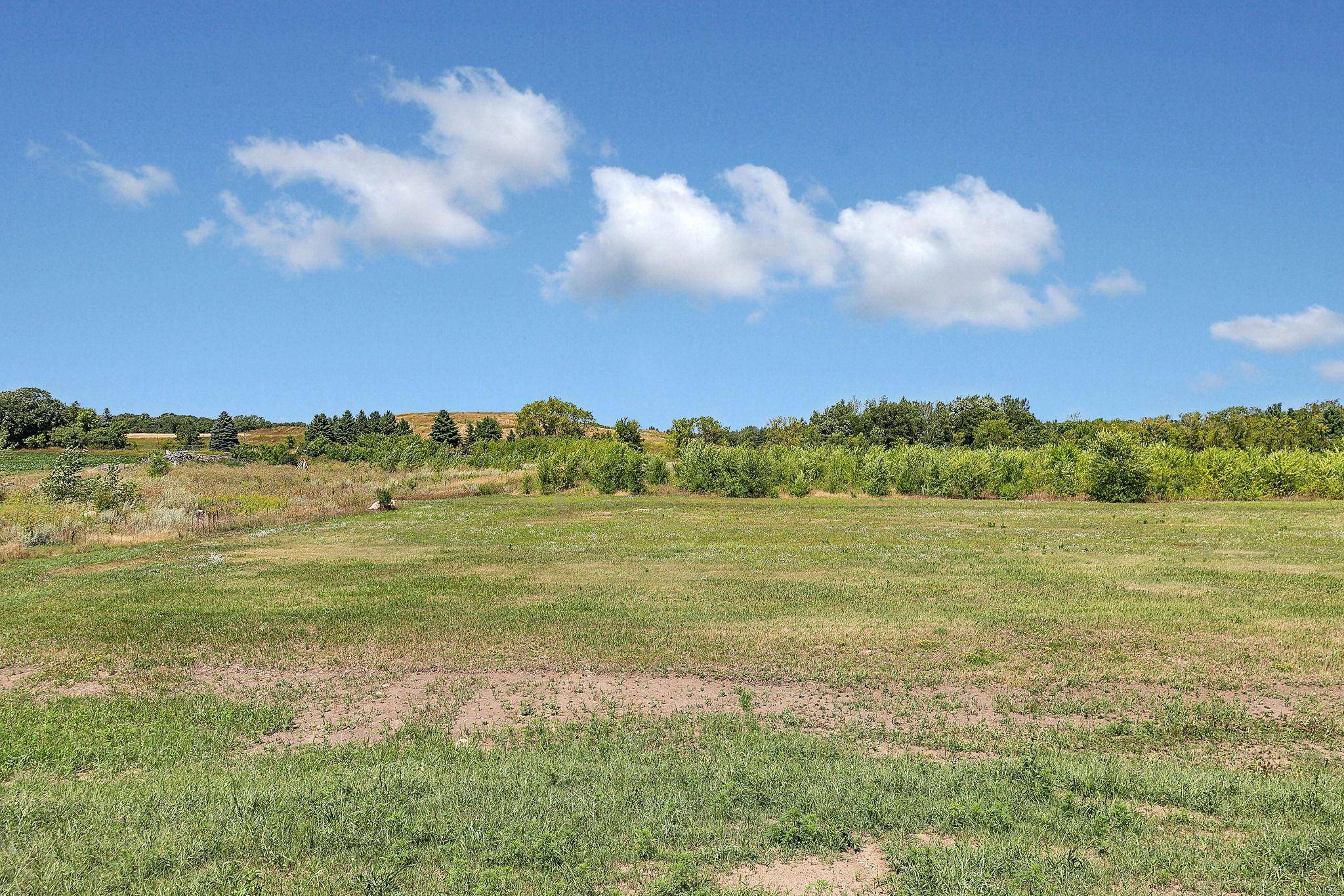 313 10th ST S, Sartell, MN 56377