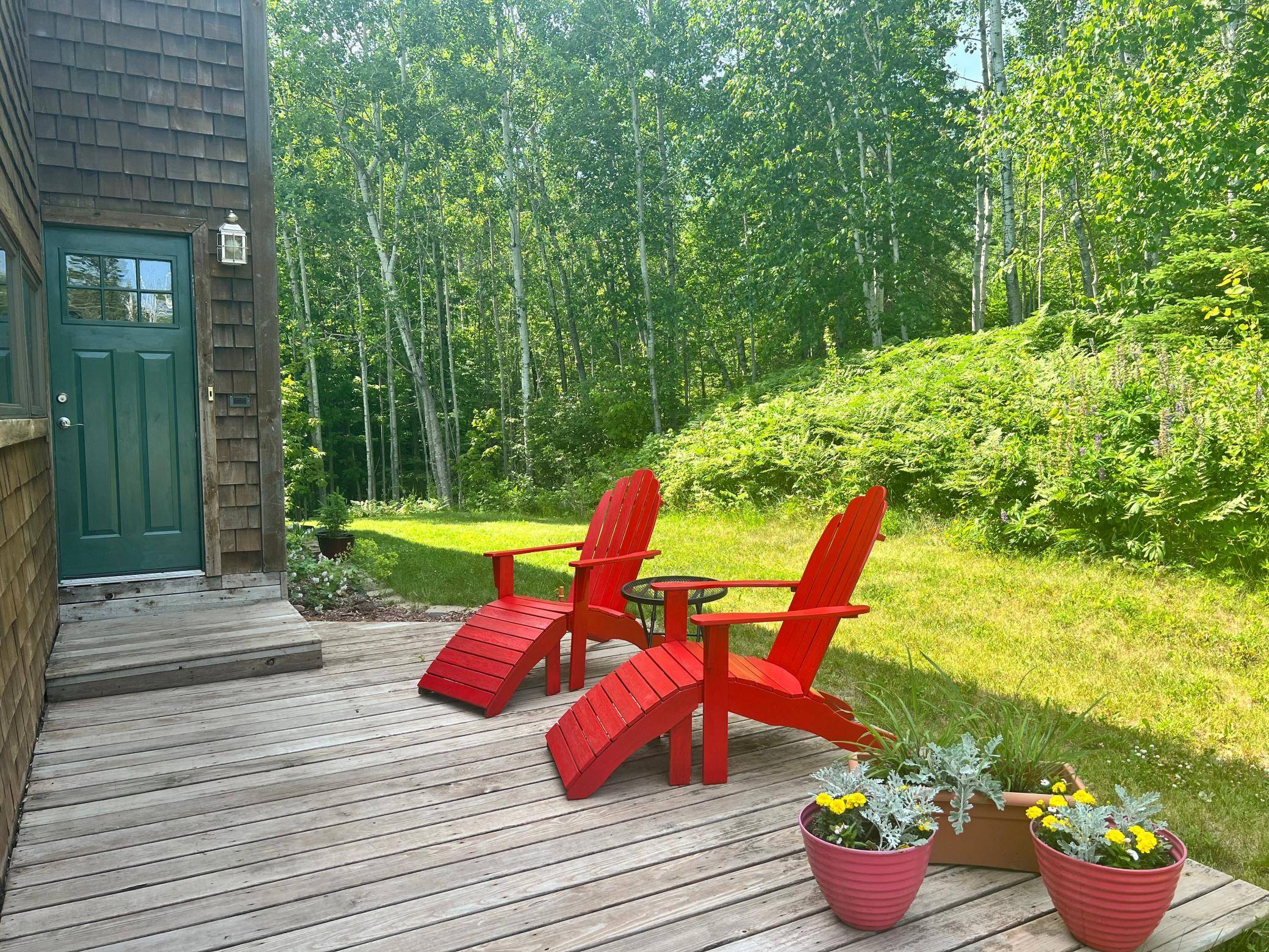 67 Snowshoe TRL, Tofte, MN 55615