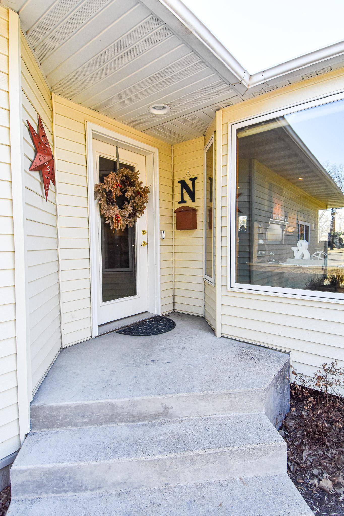 1217 Taft ST E, Thief River Falls, MN 56701
