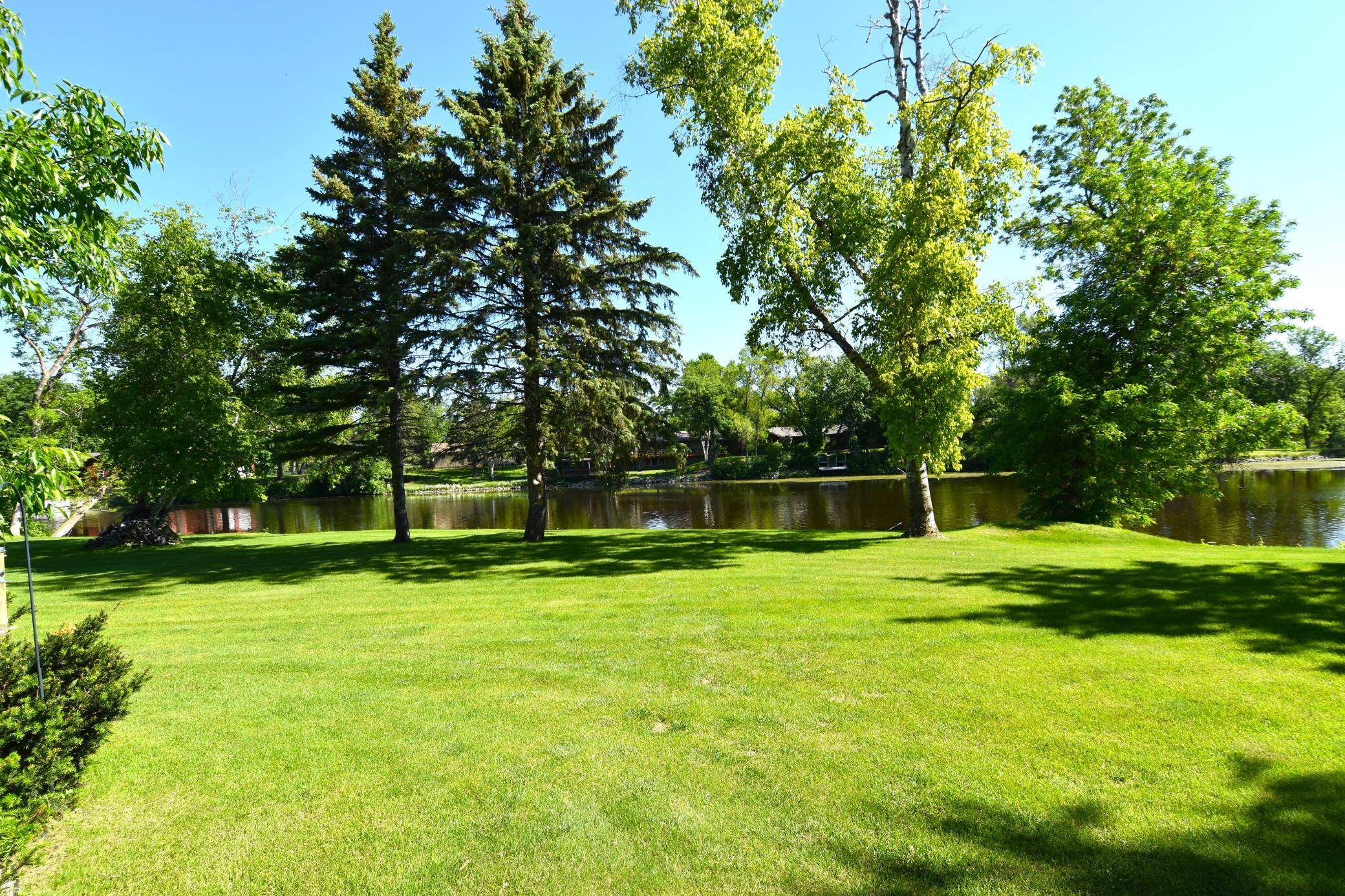 1217 Taft ST E, Thief River Falls, MN 56701