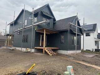 4506 Cosette LN N, Hugo, MN 55038
