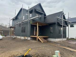 4506 Cosette LN N, Hugo, MN 55038