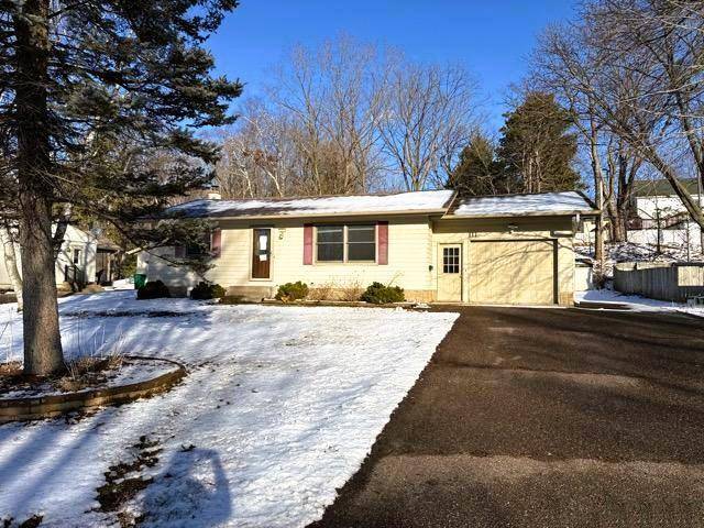 111 Echo LN, Stillwater, MN 55082