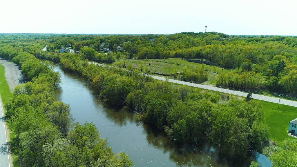 TBD Jansen AVE SE, Rockford, MN 55373