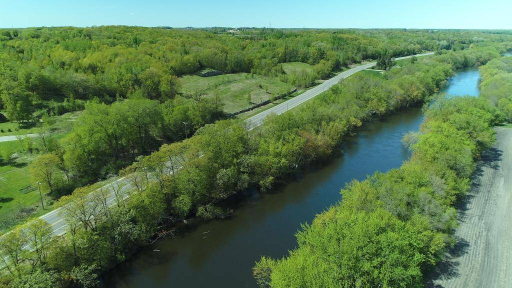 TBD Jansen AVE SE, Rockford, MN 55373