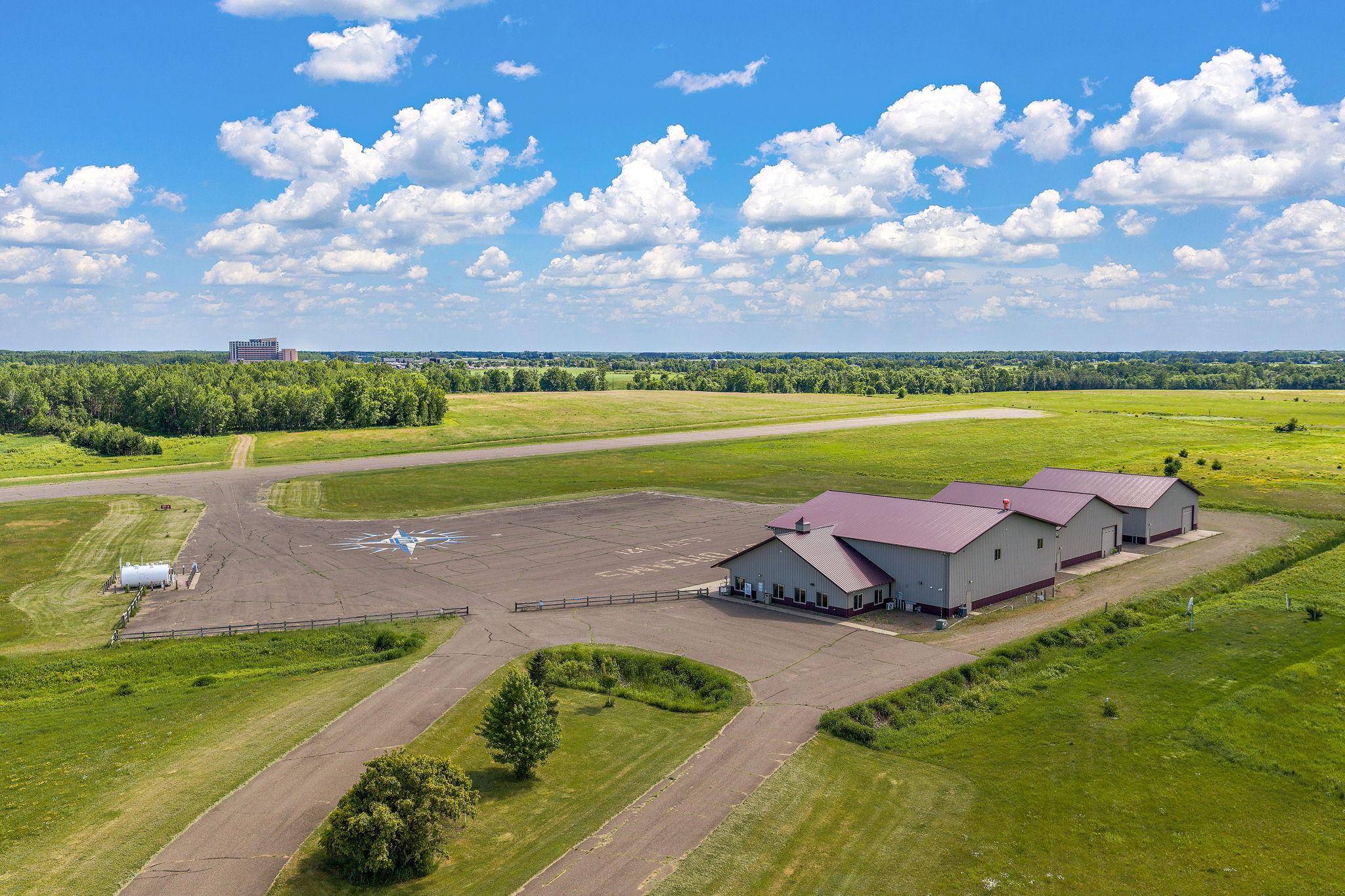 24226 Lone Pine RD, Hinckley, MN 55037