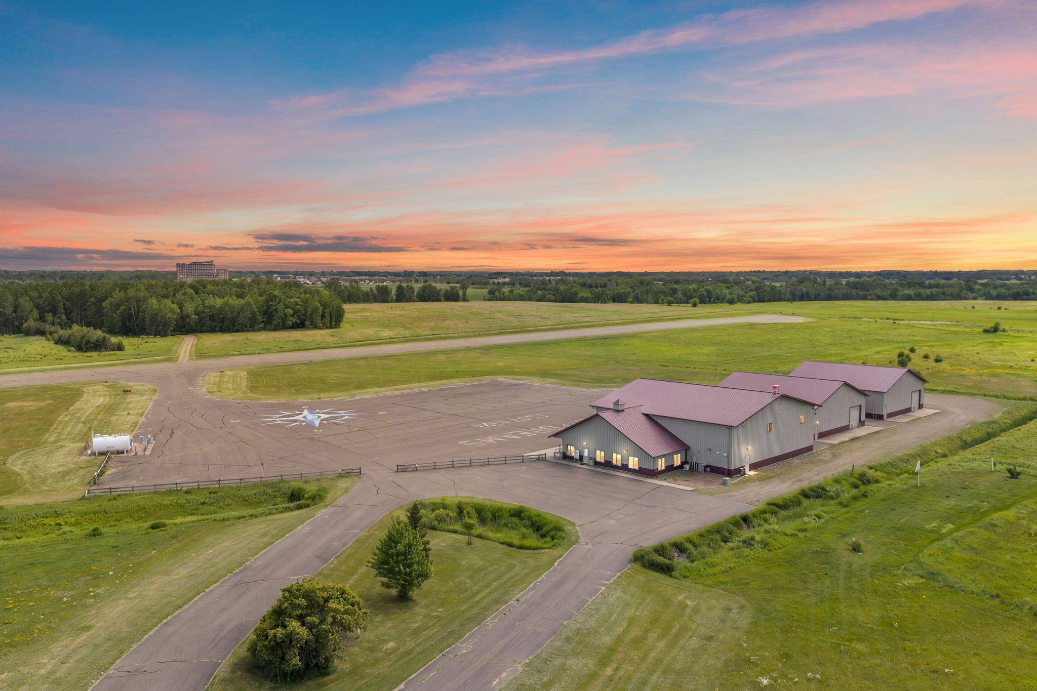 24226 Lone Pine RD, Hinckley, MN 55037