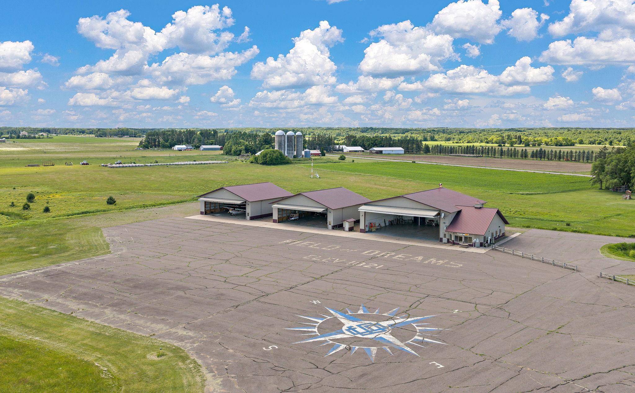 24226 Lone Pine RD, Hinckley, MN 55037