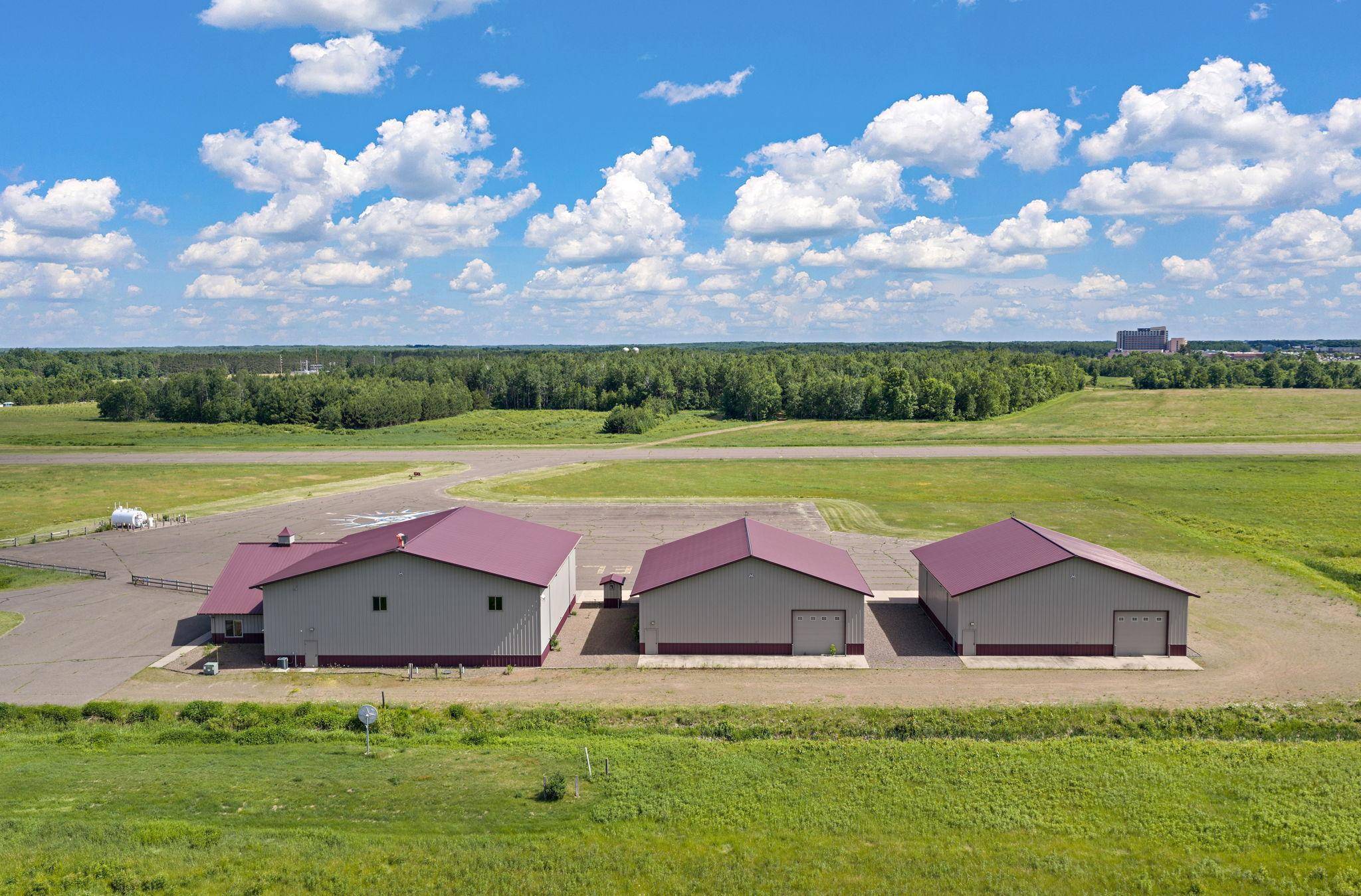 24226 Lone Pine RD, Hinckley, MN 55037