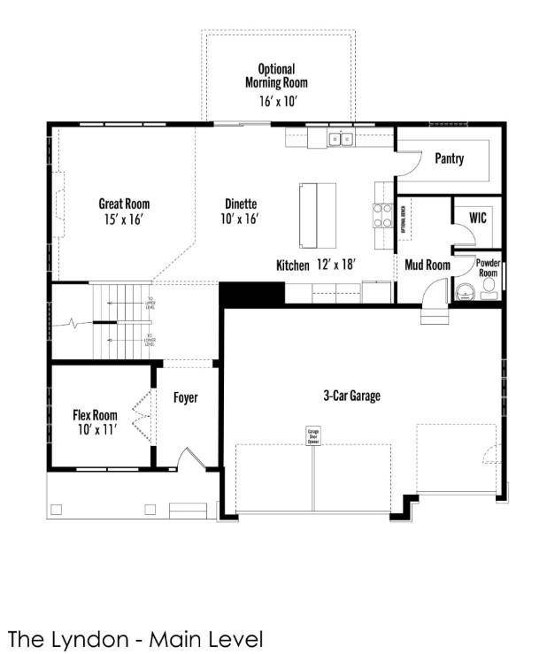 20145 Gothic AVE, Lakeville, MN 55044