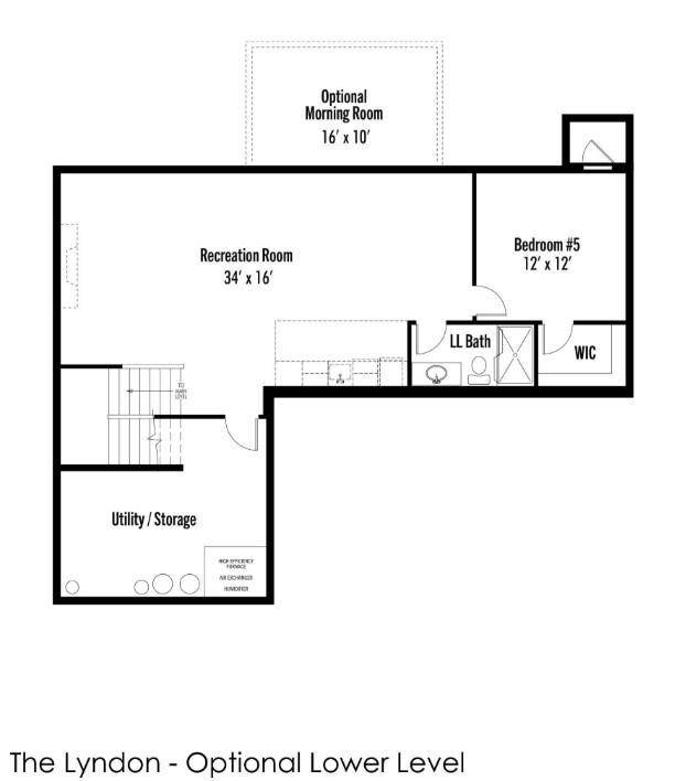20145 Gothic AVE, Lakeville, MN 55044