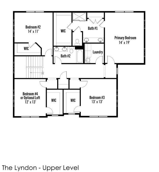 20145 Gothic AVE, Lakeville, MN 55044