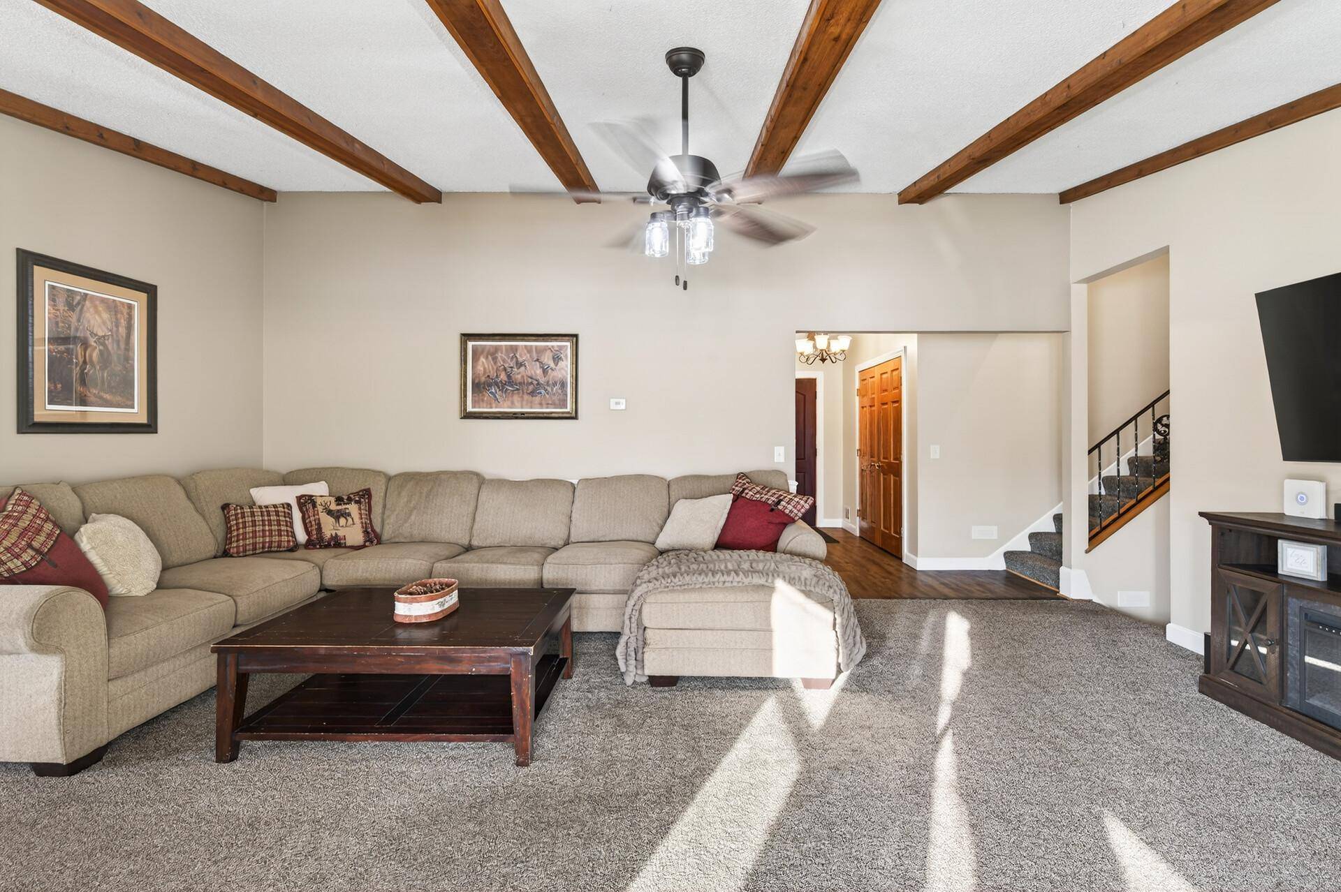 32114 152nd ST NW, Princeton, MN 55371