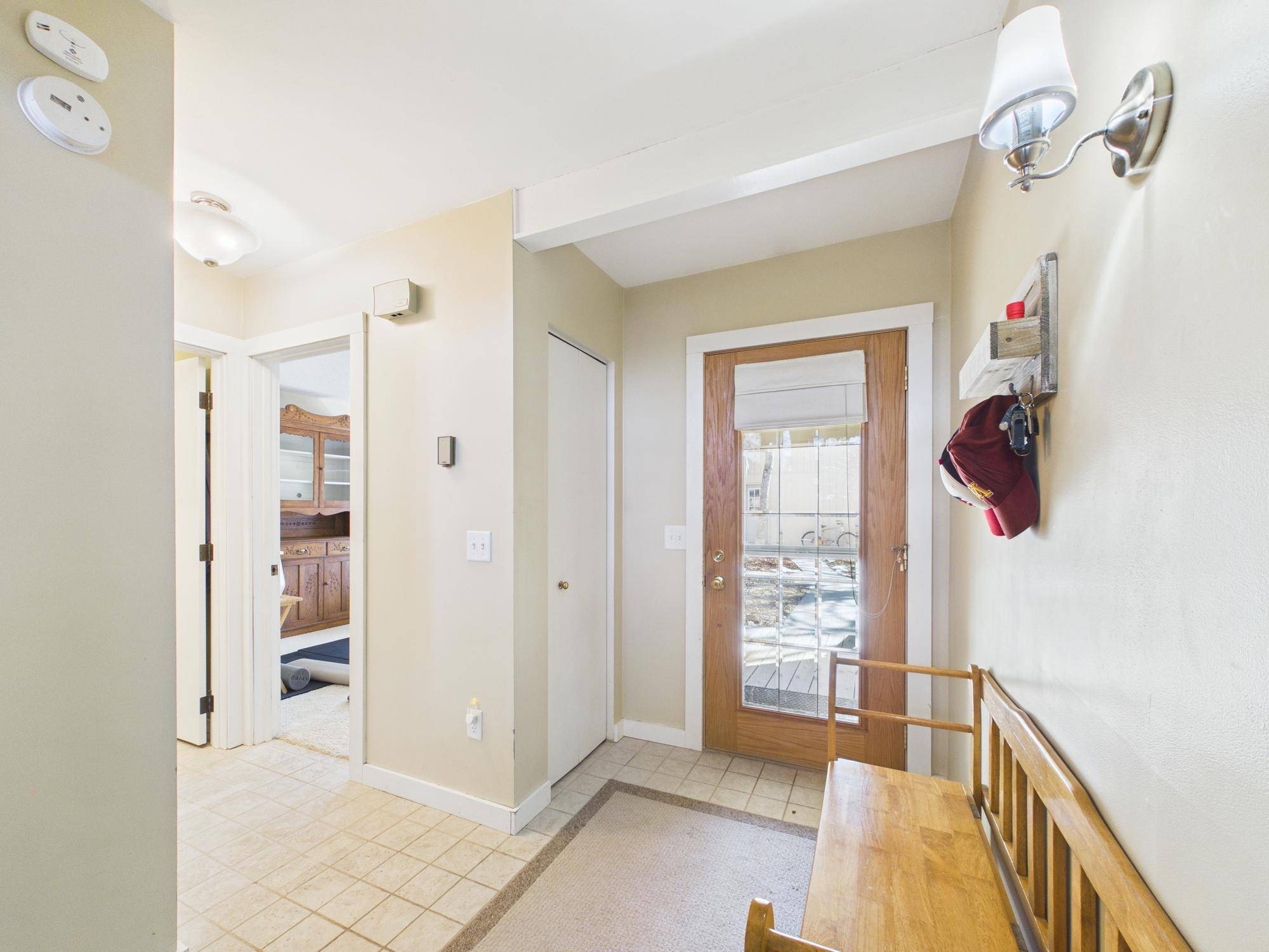 104 Baycrest RD, Glenwood, MN 56334