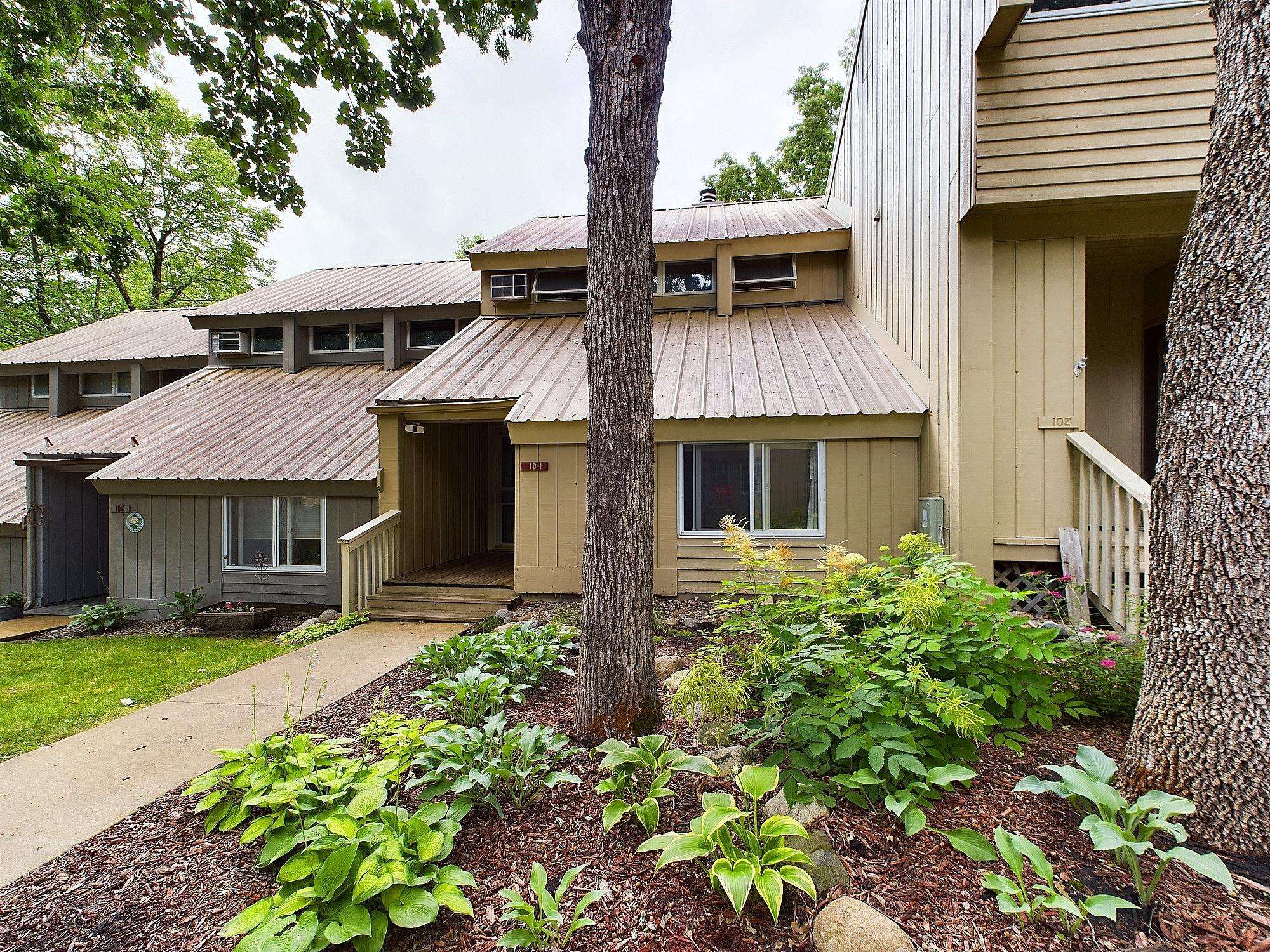 104 Baycrest RD, Glenwood, MN 56334