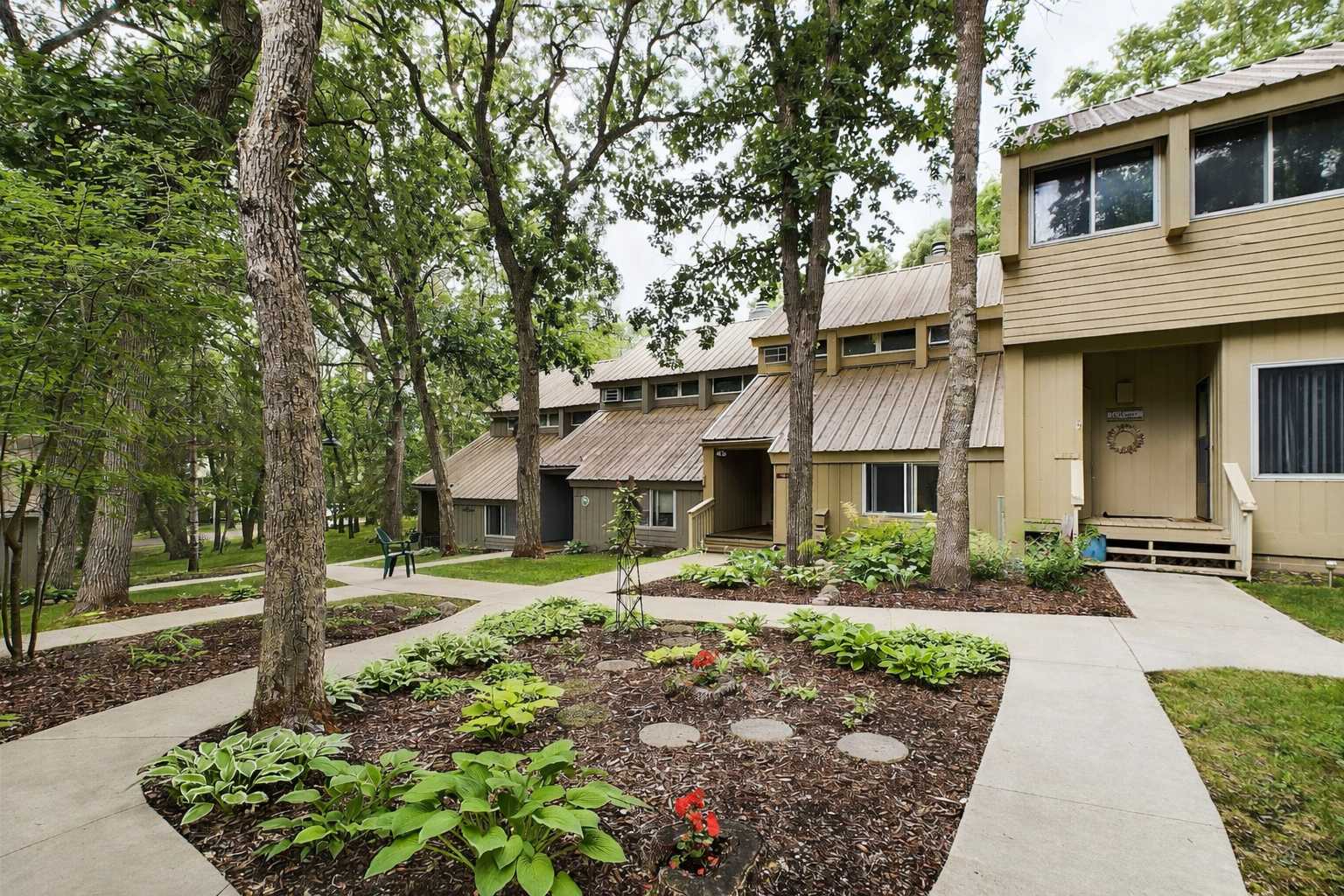 104 Baycrest RD, Glenwood, MN 56334