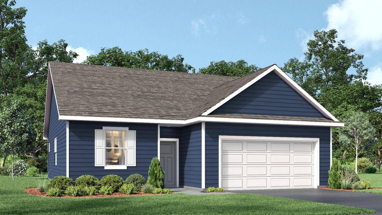 7485 Imperial WAY, Elko New Market, MN 55020