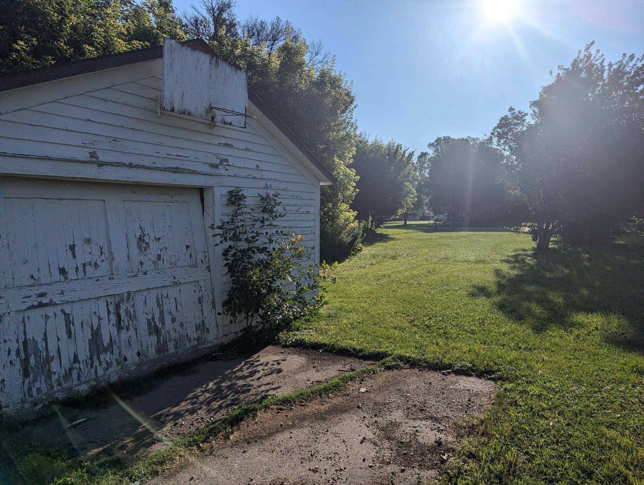412 LANGER AVE S, Casselton, ND 58012
